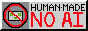 Credit to billhunt.dev who is my source of this icon.